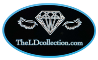 Luxury Diamond Hair and Lash Collection